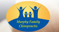 Murphy Family Chiropractic